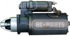 CS983 HC-PARTS - 2.ROZRUSZNIK — zdjęcie 1 z 4