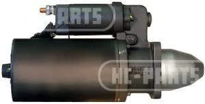CS983 HC-PARTS - 2.ROZRUSZNIK — zdjęcie 2 z 4