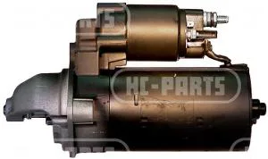CS984 HC-PARTS - 2.ROZRUSZNIK — zdjęcie 1 z 4