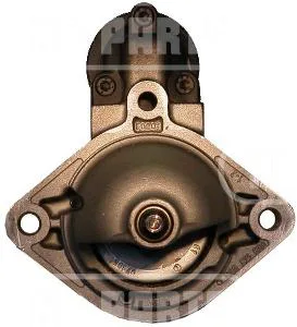 CS984 HC-PARTS - 2.ROZRUSZNIK — zdjęcie 4 z 4