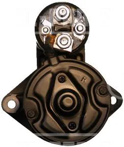 CS984 HC-PARTS - 2.ROZRUSZNIK — zdjęcie 3 z 4