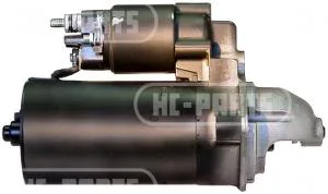 CS984 HC-PARTS - 2.ROZRUSZNIK — zdjęcie 2 z 4