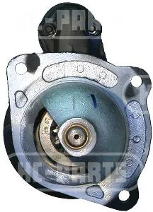 CS987 HC-PARTS - 2.ROZRUSZNIK — zdjęcie 4 z 4