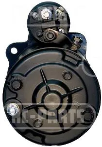 CS987 HC-PARTS - 2.ROZRUSZNIK — zdjęcie 3 z 4