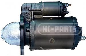 CS987 HC-PARTS - 2.ROZRUSZNIK — zdjęcie 2 z 4