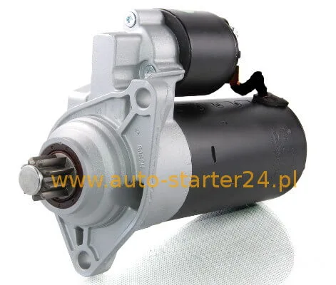 CS988 HC-PARTS - 2.ROZRUSZNIK — zdjęcie 1 z 3