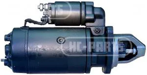 CS989 HC-PARTS - 2.ROZRUSZNIK — zdjęcie 1 z 4