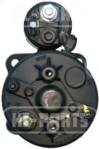 CS989 HC-PARTS - 2.ROZRUSZNIK — zdjęcie 3 z 4