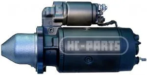 CS989 HC-PARTS - 2.ROZRUSZNIK — zdjęcie 4 z 4