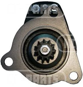 CS98 HC-PARTS - 2.ROZRUSZNIK — zdjęcie 2 z 4