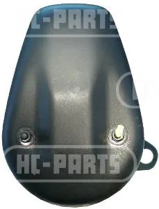 CS98 HC-PARTS - 2.ROZRUSZNIK — zdjęcie 3 z 4