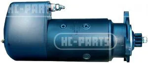 CS98 HC-PARTS - 2.ROZRUSZNIK — zdjęcie 4 z 4