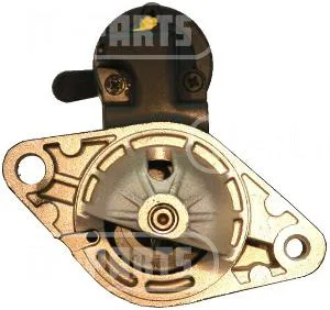 CS990 HC-PARTS - 2.ROZRUSZNIK — zdjęcie 4 z 4
