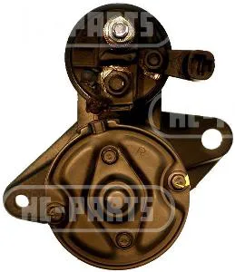 CS990 HC-PARTS - 2.ROZRUSZNIK — zdjęcie 3 z 4