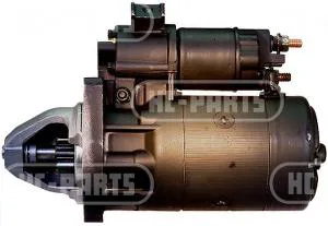 CS992 HC-PARTS - 2.ROZRUSZNIK — zdjęcie 1 z 4