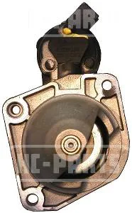 CS992 HC-PARTS - 2.ROZRUSZNIK — zdjęcie 4 z 4