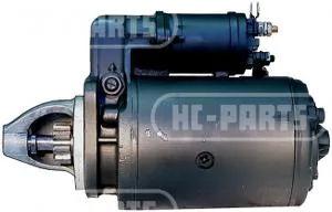 CS994 HC-PARTS - 2.ROZRUSZNIK — zdjęcie 1 z 4