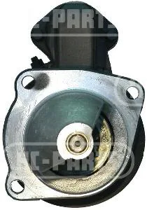 CS994 HC-PARTS - 2.ROZRUSZNIK — zdjęcie 4 z 4