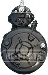 CS994 HC-PARTS - 2.ROZRUSZNIK — zdjęcie 3 z 4