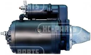 CS994 HC-PARTS - 2.ROZRUSZNIK — zdjęcie 2 z 4