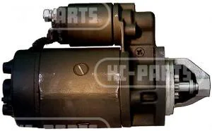 CS995 HC-PARTS - 2.ROZRUSZNIK — zdjęcie 1 z 4