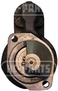 CS995 HC-PARTS - 2.ROZRUSZNIK — zdjęcie 2 z 4