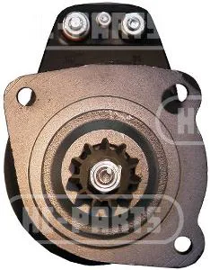 CS99 HC-PARTS - 2.ROZRUSZNIK — zdjęcie 4 z 4