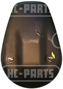 CS99 HC-PARTS - 2.ROZRUSZNIK — zdjęcie 3 z 4