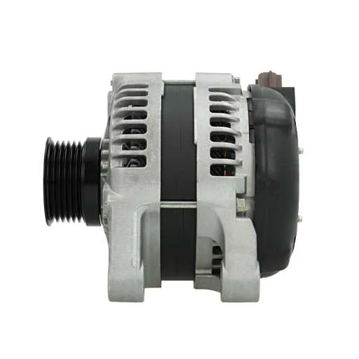 DAN930 PSH - 1.ALTERNATOR — zdjęcie 9 z 9