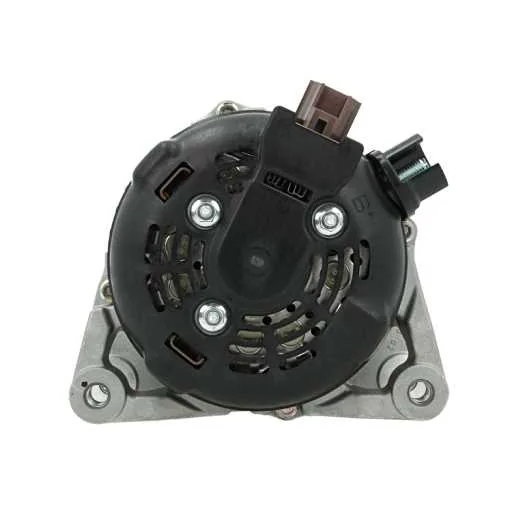 DAN930 PSH - 1.ALTERNATOR — zdjęcie 8 z 9