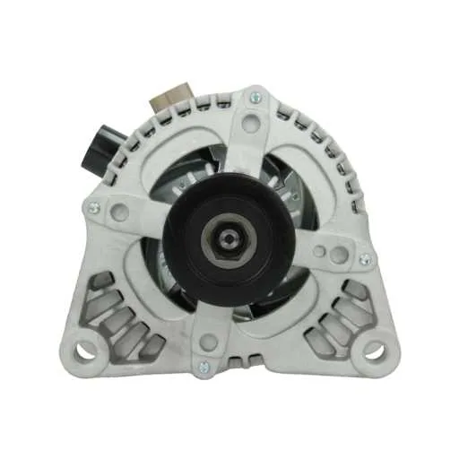 DAN930 PSH - 1.ALTERNATOR — zdjęcie 6 z 9