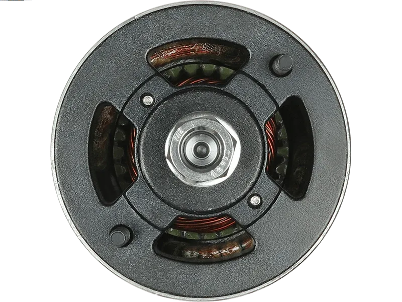 DC0001S AS-PL - 1.ALTERNATOR — zdjęcie 1 z 4