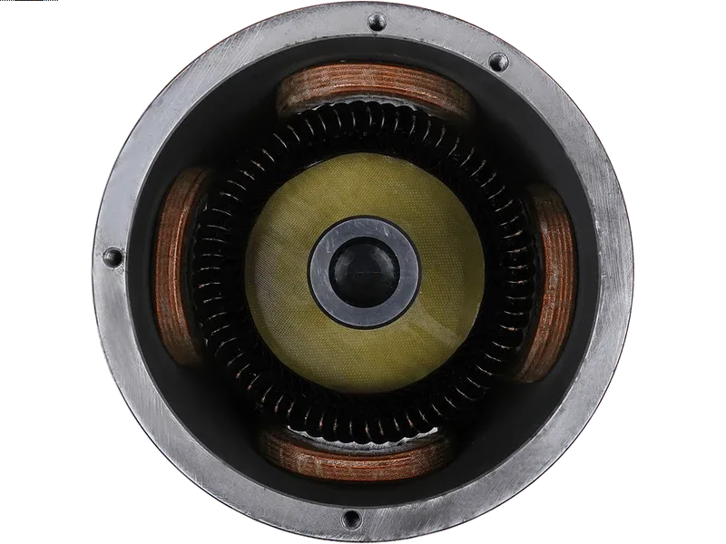 DC2001S AS-PL - 8. INNE — zdjęcie 1 z 3