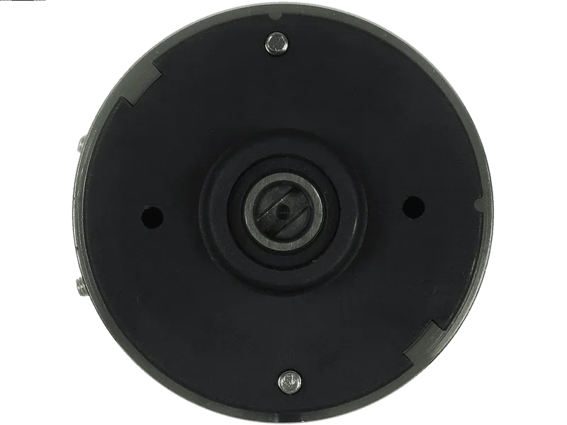 DC9002(LETRIKA) Letrika - 8. INNE — zdjęcie 1 z 3