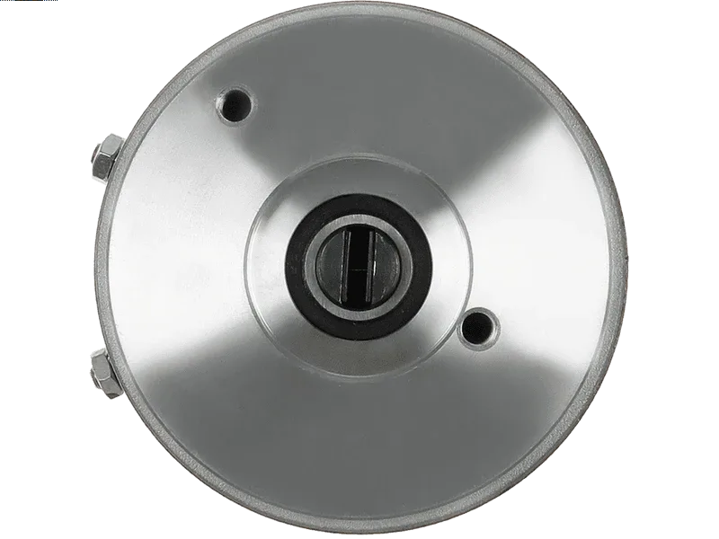 DC9003S AS-PL - 1.ALTERNATOR — zdjęcie 1 z 3