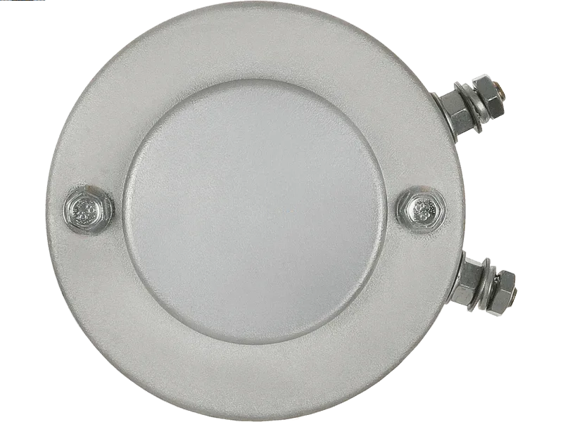 DC9003S AS-PL - 1.ALTERNATOR — zdjęcie 3 z 3