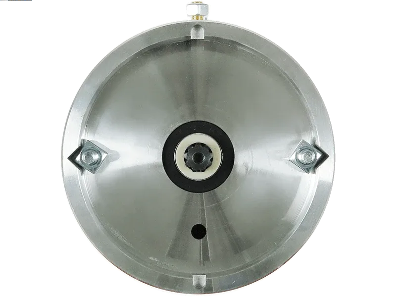 DC9008S AS-PL - 8. INNE — zdjęcie 1 z 3