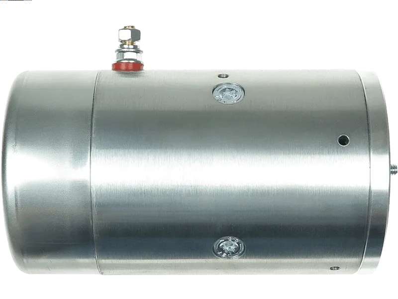 DC9008S AS-PL - 8. INNE — zdjęcie 2 z 3