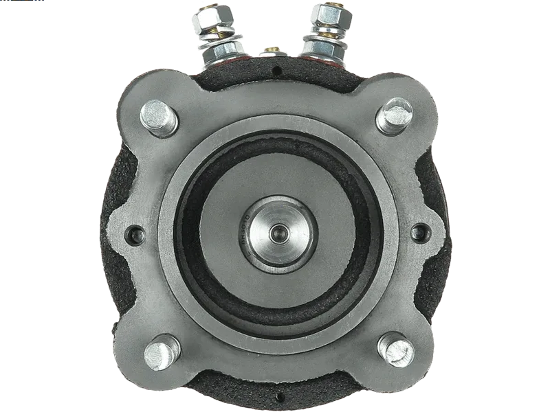 DC9009S AS-PL - 8. INNE — zdjęcie 1 z 3