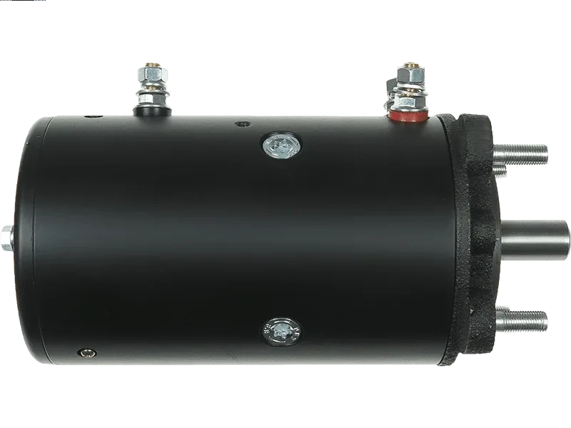 DC9009S AS-PL - 8. INNE — zdjęcie 2 z 3