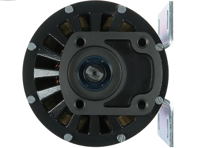 DC9011(LETRIKA) Letrika - 1.ALTERNATOR — zdjęcie 1 z 3