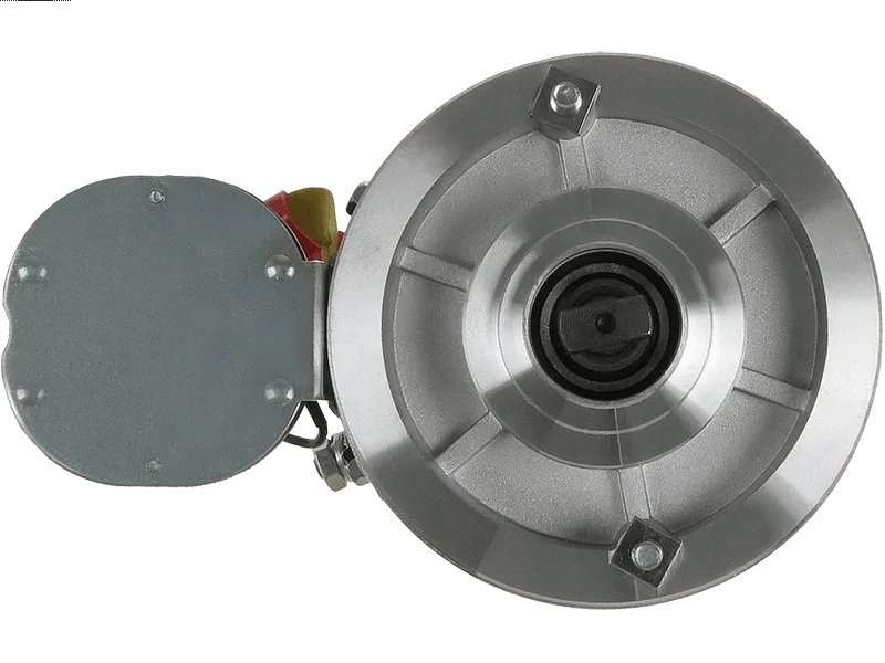DC9013S AS-PL - 1.ALTERNATOR — zdjęcie 1 z 3