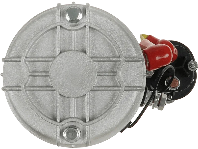 DC9013S AS-PL - 1.ALTERNATOR — zdjęcie 3 z 3