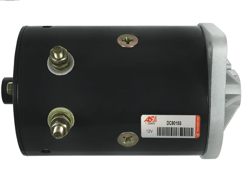 DC9015S AS-PL - 8. INNE — zdjęcie 2 z 3