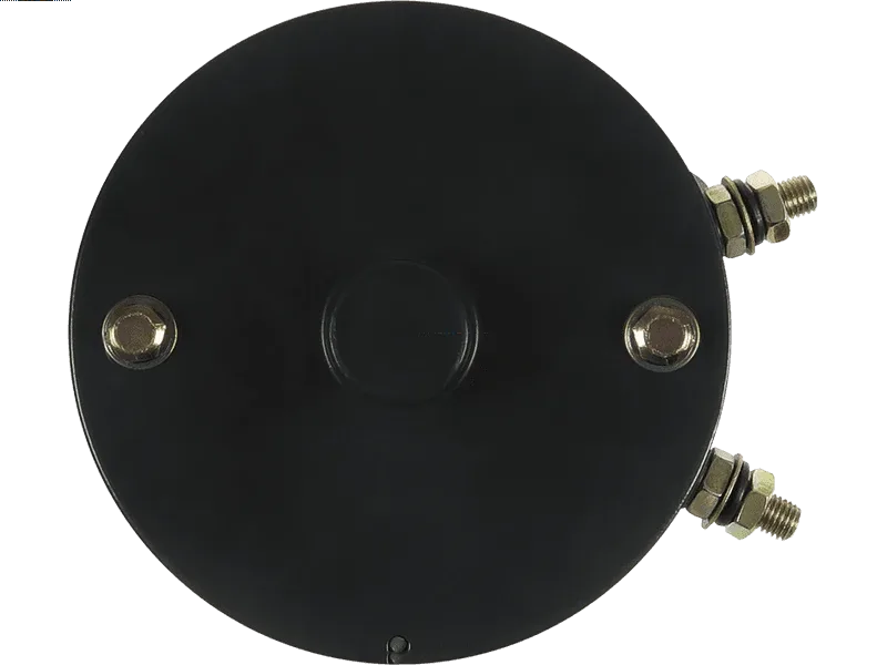 DC9015S AS-PL - 8. INNE — zdjęcie 3 z 3