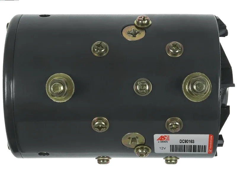 DC9016S AS-PL - 8. INNE — zdjęcie 2 z 3