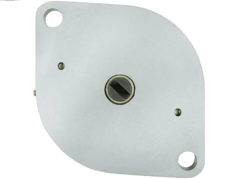 DC9017S AS-PL - 1.ALTERNATOR — zdjęcie 1 z 3