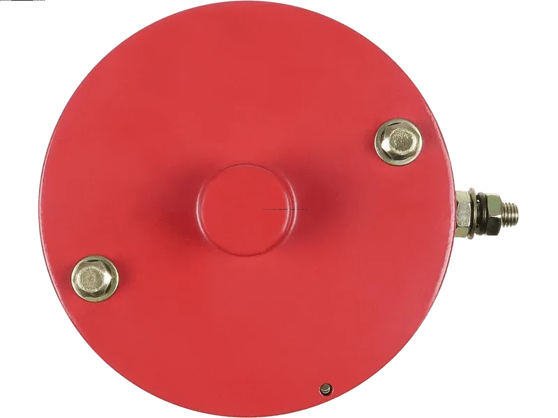 DC9017S AS-PL - 1.ALTERNATOR — zdjęcie 3 z 3