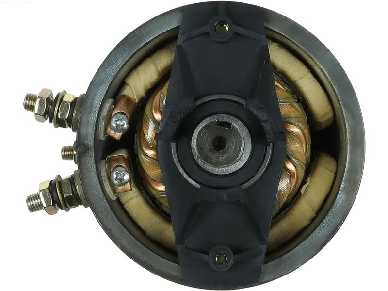 DC9018S AS-PL - 1.ALTERNATOR — zdjęcie 1 z 3