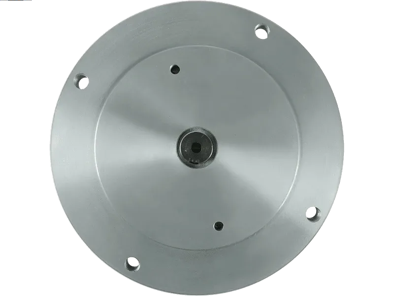 DC9019S AS-PL - 8. INNE — zdjęcie 1 z 3